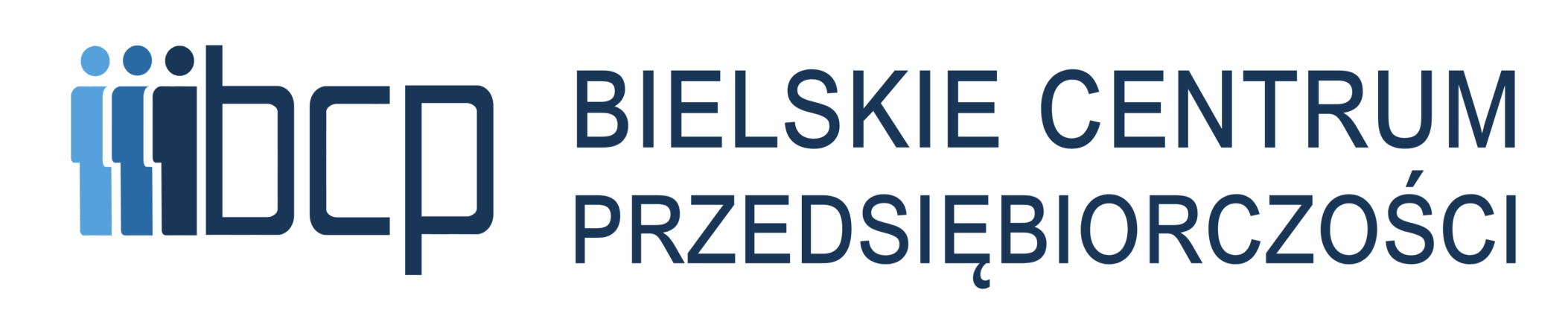 Bielskie Centrum Przedsiębiorczości