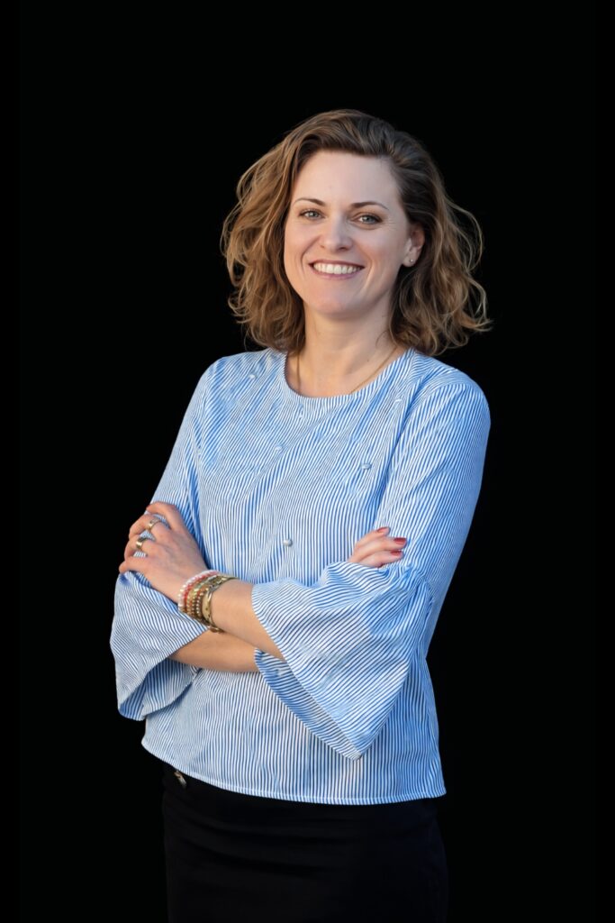 Zdjęcie Dorota Plebanowicz