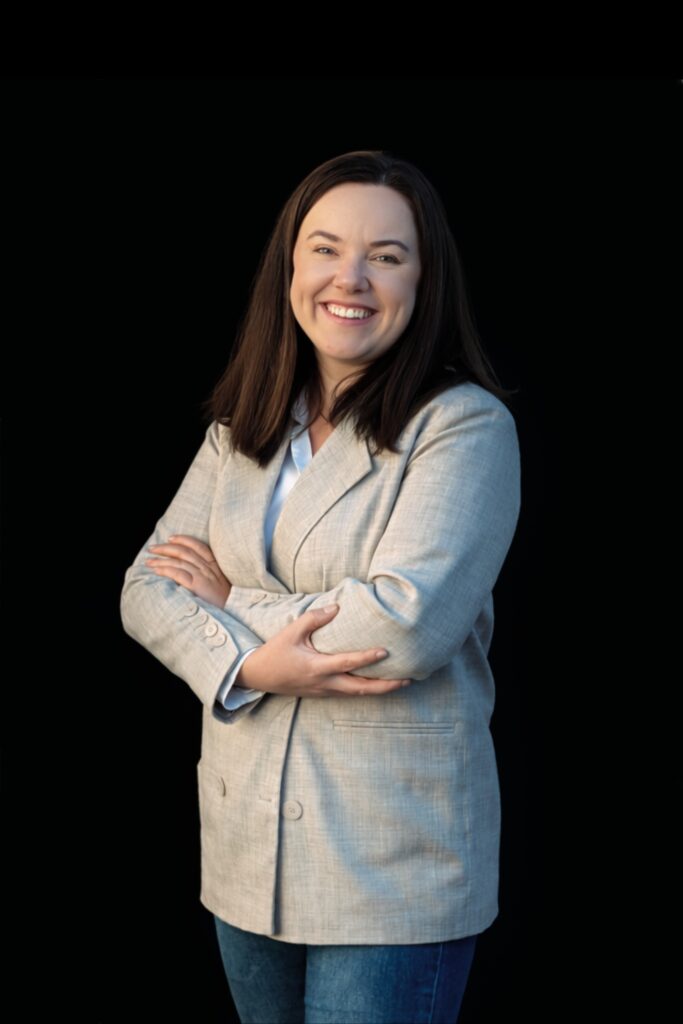 Zdjęcie Anna Stańczak