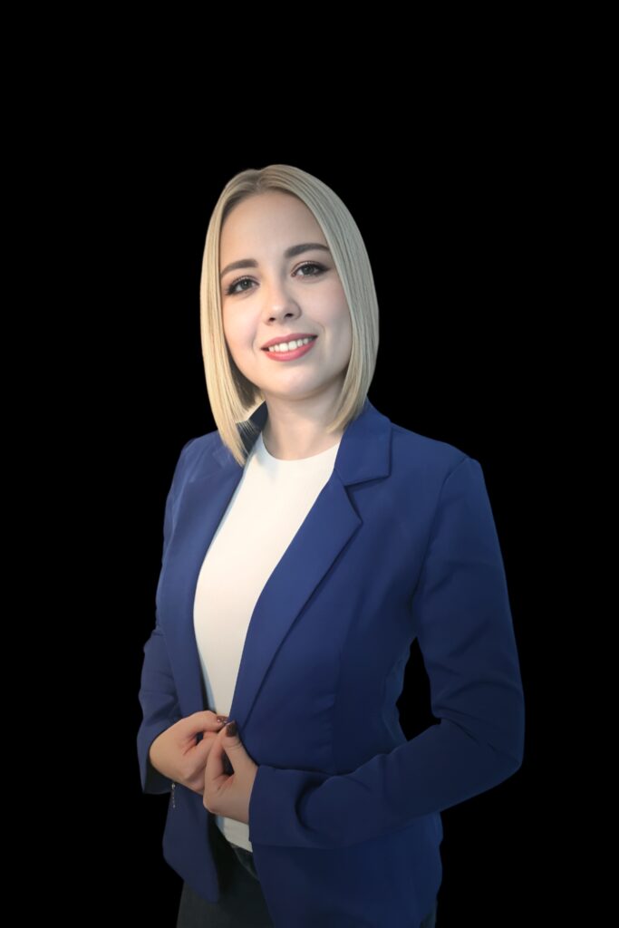 Zdjęcie Karolina Frankiewicz